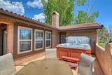 15 Woodmen Court - Photo 41