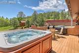15 Woodmen Court - Photo 42