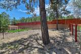 15 Woodmen Court - Photo 43