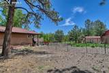 15 Woodmen Court - Photo 44