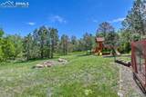 15 Woodmen Court - Photo 46