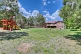 15 Woodmen Court - Photo 47