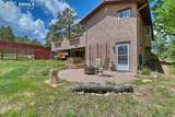 15 Woodmen Court - Photo 48