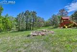 15 Woodmen Court - Photo 49
