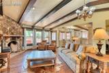 15 Woodmen Court - Photo 5