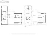 15 Woodmen Court - Photo 50