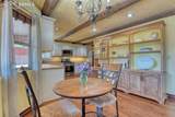 15 Woodmen Court - Photo 6