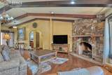 15 Woodmen Court - Photo 7