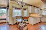 15 Woodmen Court - Photo 8