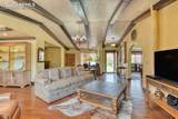 15 Woodmen Court - Photo 9