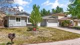 2030 Grady Court - Photo 1