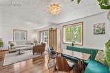 2030 Grady Court - Photo 10