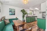 2030 Grady Court - Photo 11