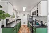 2030 Grady Court - Photo 12