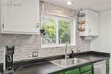 2030 Grady Court - Photo 13