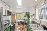 2030 Grady Court - Photo 14
