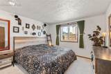 2030 Grady Court - Photo 15