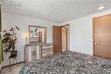 2030 Grady Court - Photo 17