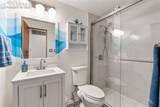2030 Grady Court - Photo 18