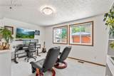 2030 Grady Court - Photo 19