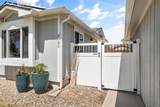 2030 Grady Court - Photo 2
