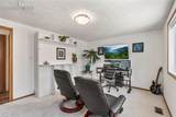 2030 Grady Court - Photo 20