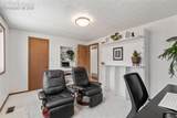 2030 Grady Court - Photo 21