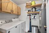 2030 Grady Court - Photo 23