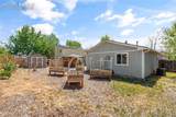 2030 Grady Court - Photo 25