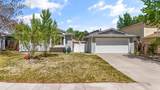 2030 Grady Court - Photo 26