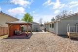 2030 Grady Court - Photo 27