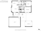 2030 Grady Court - Photo 28