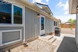 2030 Grady Court - Photo 3