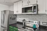 2030 Grady Court - Photo 30