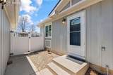 2030 Grady Court - Photo 31