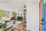 2030 Grady Court - Photo 4