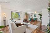2030 Grady Court - Photo 5