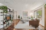 2030 Grady Court - Photo 6