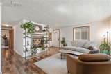 2030 Grady Court - Photo 7