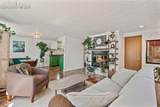 2030 Grady Court - Photo 8