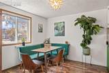 2030 Grady Court - Photo 9