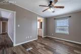 254 Indian Hills Road - Photo 10