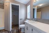 254 Indian Hills Road - Photo 11