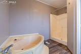 254 Indian Hills Road - Photo 12