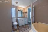 254 Indian Hills Road - Photo 13