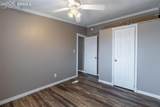 254 Indian Hills Road - Photo 14