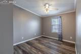 254 Indian Hills Road - Photo 15