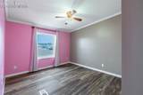 254 Indian Hills Road - Photo 16