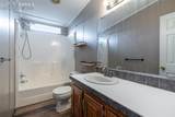 254 Indian Hills Road - Photo 17