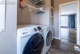 254 Indian Hills Road - Photo 18